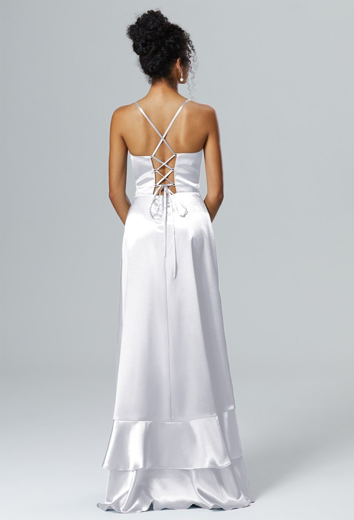 AW Marguerite Dress